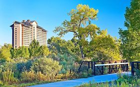 The Westin Westminster
